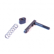 Magazine Catch Kit